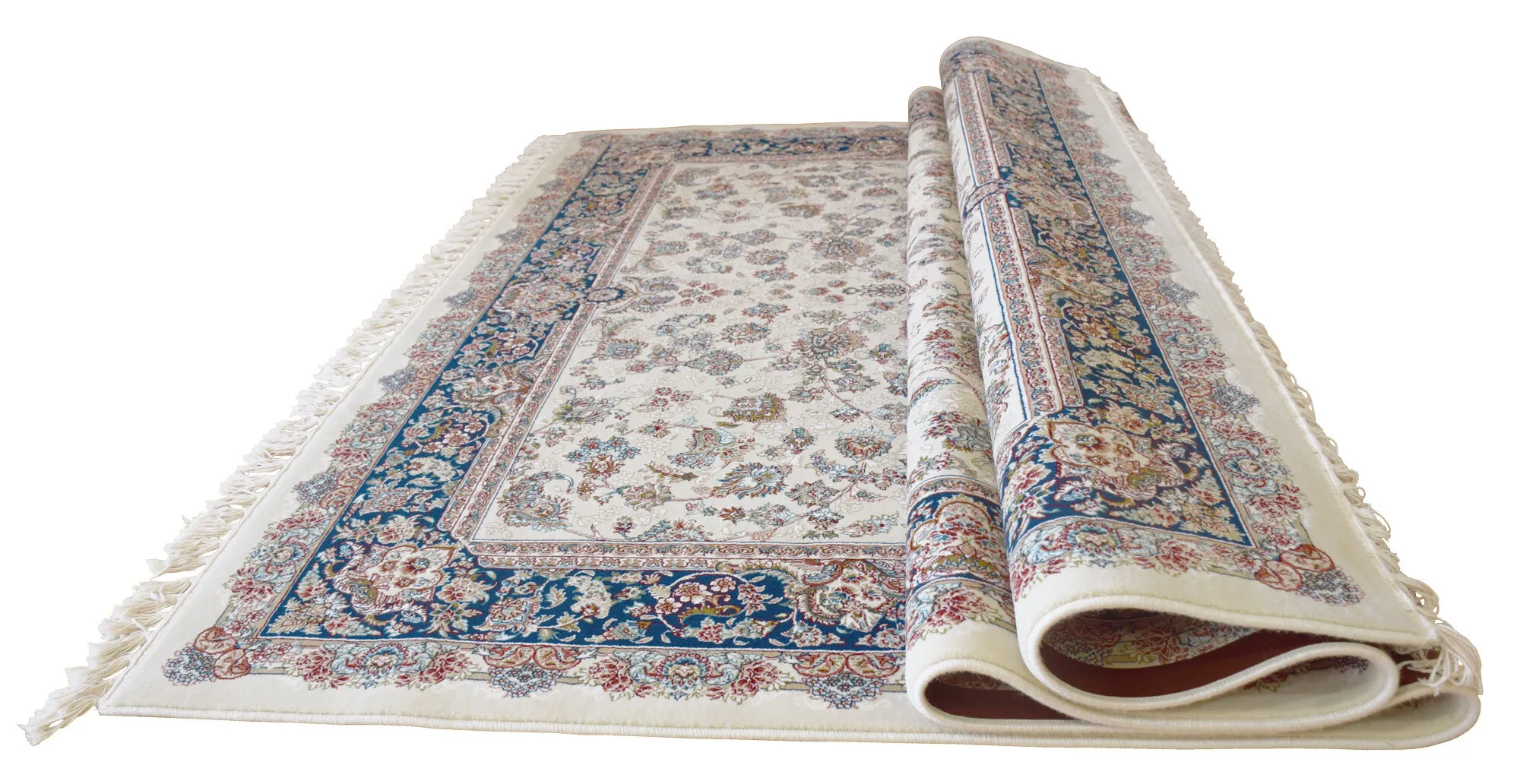 Aurora Traditional Rug