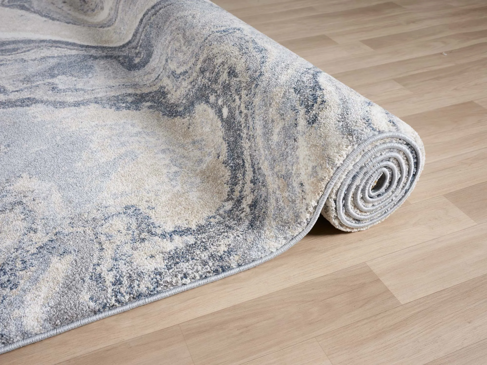 Foundation Contemporary Rug