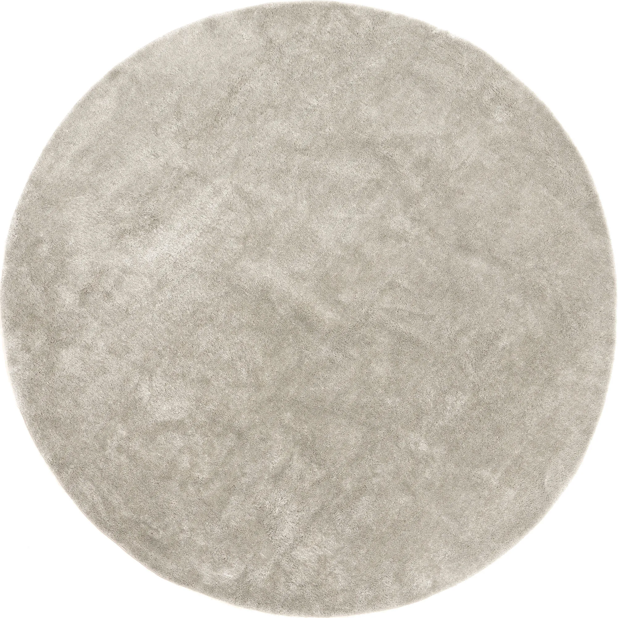 Large View Jones Washable Shaggy Rug