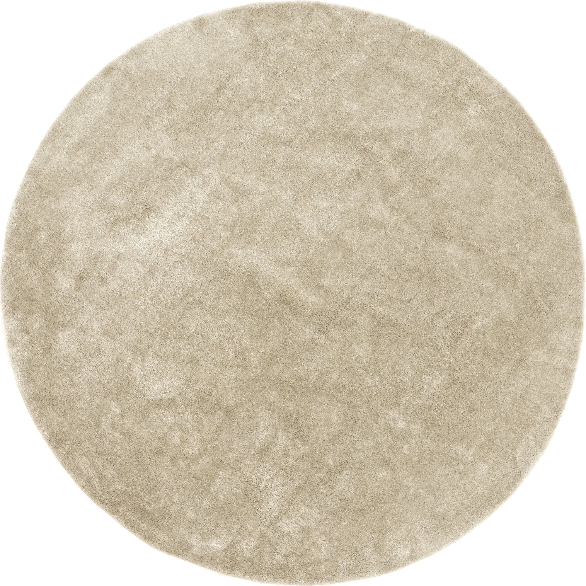 Large View Jones Washable Shaggy Rug
