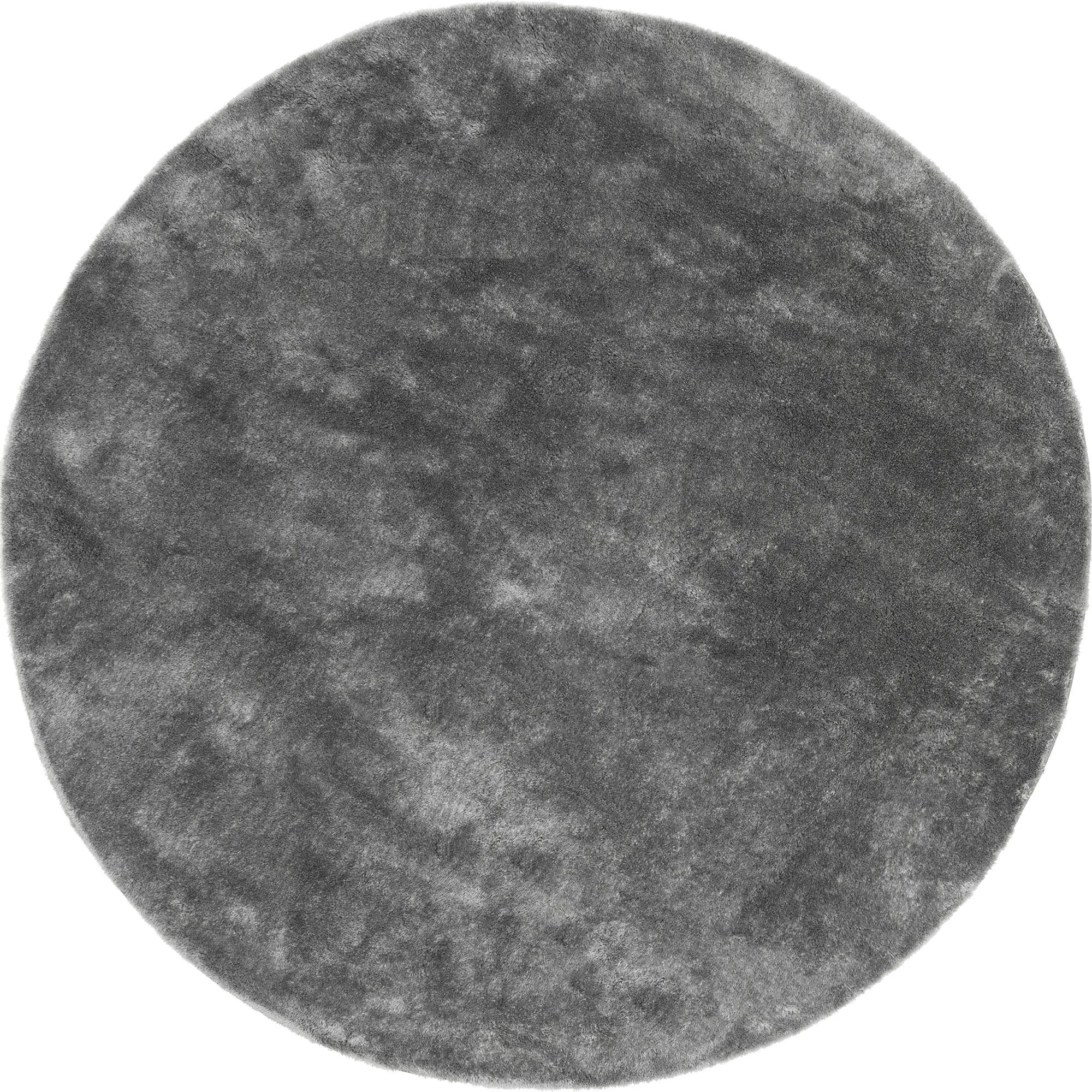 Jones Washable Shaggy Rug