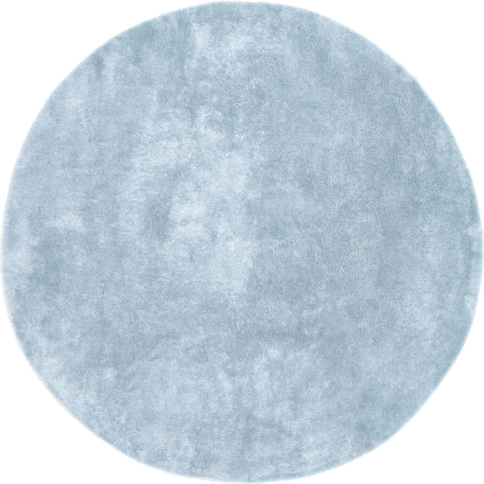 Large View Jones Washable Shaggy Rug