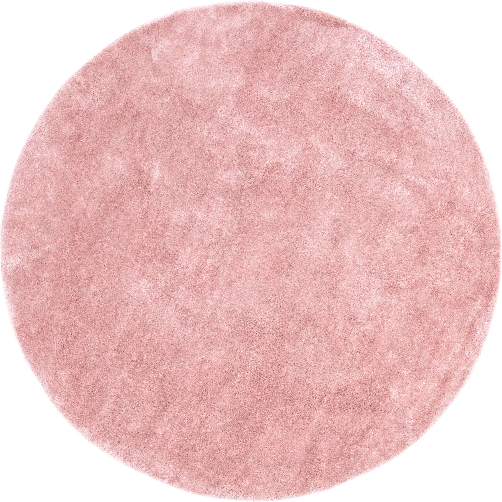 Large View Jones Washable Shaggy Rug