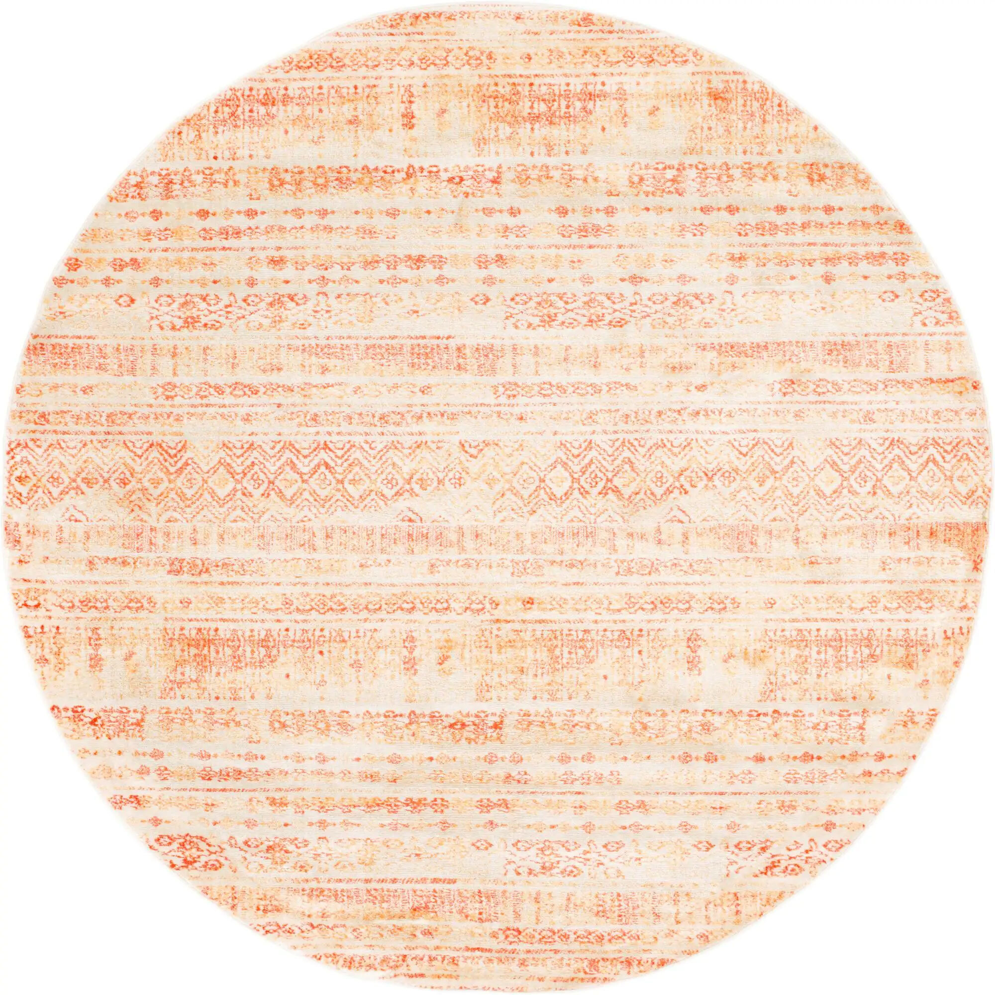 Lisa Classic Transitional Rug