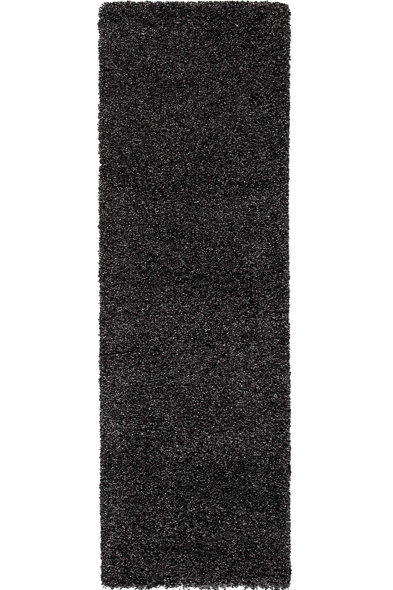 Large View