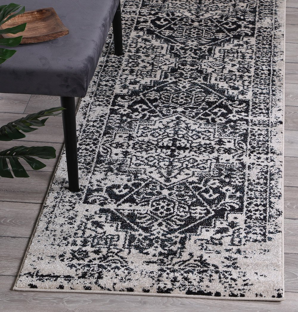 Sophia Classic Overdyed Rug