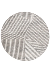 Alfa Modern Abstract Rug