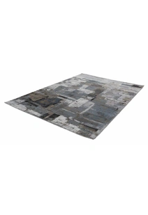 Amigo Contemporary Rug