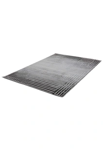 Amigo Geometric Lines Rug 
