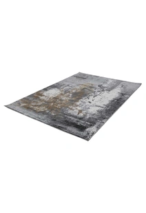 Amigo Modern Abstract Rug