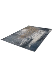 Amigo Modern Abstract Rug