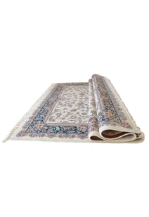 Aurora Traditional Rug