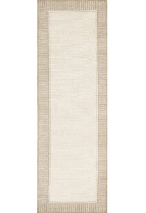 Ambient Indoor Outdoor Rug
