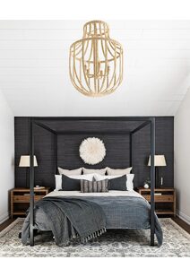 Erin Classic Transitional Rug
