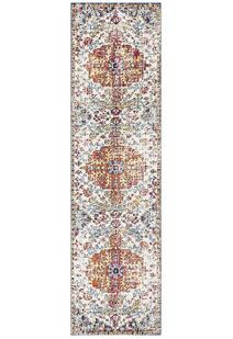 Elana Traditional Overdyed Rug