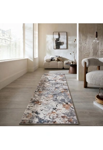 Formation Contemporary Rug
