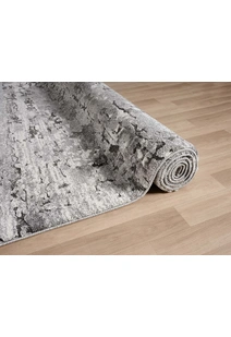 Fantasy Stone Pattern Rug