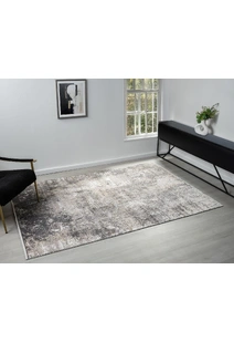 Fendi Contemporary Rug