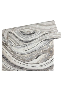 Foundation Contemporary Rug
