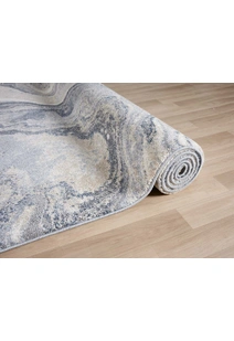 Foundation Contemporary Rug