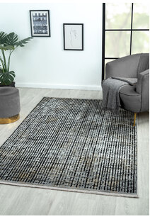 Galaxy Contemporary Rug