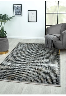 Galaxy Contemporary Rug
