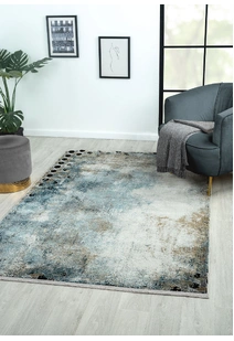 Galaxy Contemporary Rug