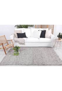 Hann Hand Loomed Rug