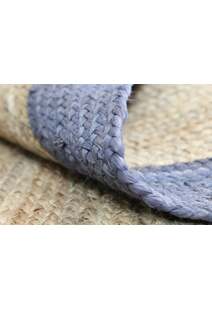 Harrold Jute Hand Woven Rug