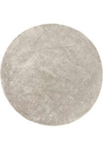 Jones Washable Shaggy Rug