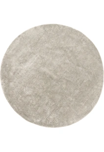 Jones Washable Shaggy Rug