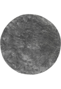 Jones Washable Shaggy Rug