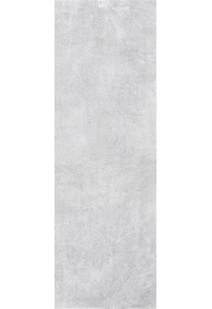 Jones Washable Shaggy Rug