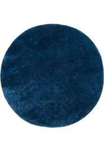 Jones Washable Shaggy Rug