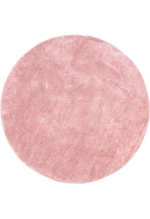 Jones Washable Shaggy Rug