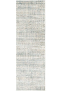 Lisa Classic Transitional Rug