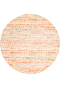Lisa Classic Transitional Rug