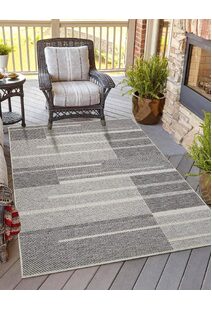 Lotus Indoor/Outdoor Rug