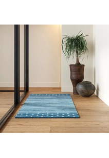 Manilla Hand Tufted Kids Rug