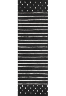 Manilla Hand Tufted Kids Rug