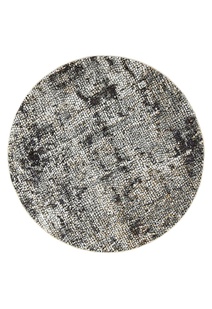 Marcello Transitional Mosaic Rug