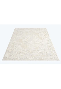 Mademoiselle Aubusson Rug