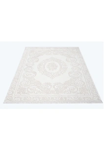 Mademoiselle Aubusson Rug