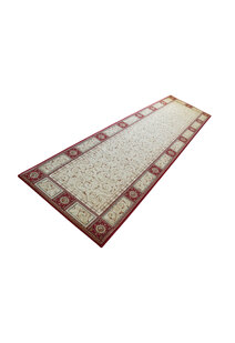 Mercin Traditional Rug