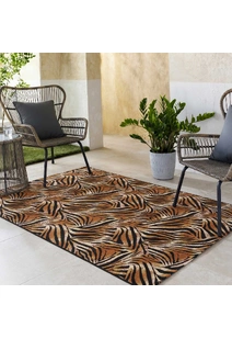 Mystique Indoor/Outdoor Rug