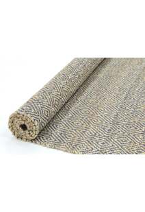 Oliver Flatweave Jute Rug