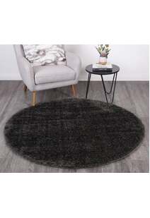 Palace Hand Tufted Shaggy Rug