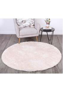 Palace Soft Shaggy Rug