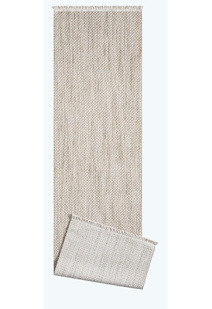 Prague Plain Modern Rug