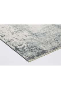 Ryan Grey Contemporary Rug